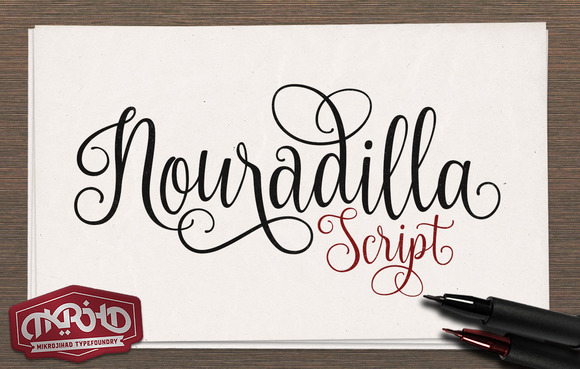 Exploring the Nouradilla Script Free Version