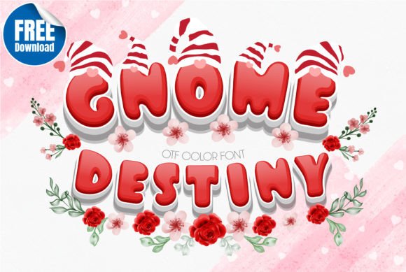 Using Gnome Destiny: A Guide for Playful Design Projects